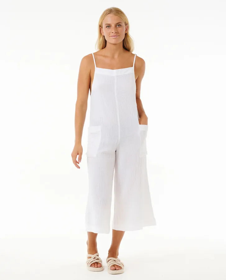 Rip Curl Premium Surf Jumpsuit
