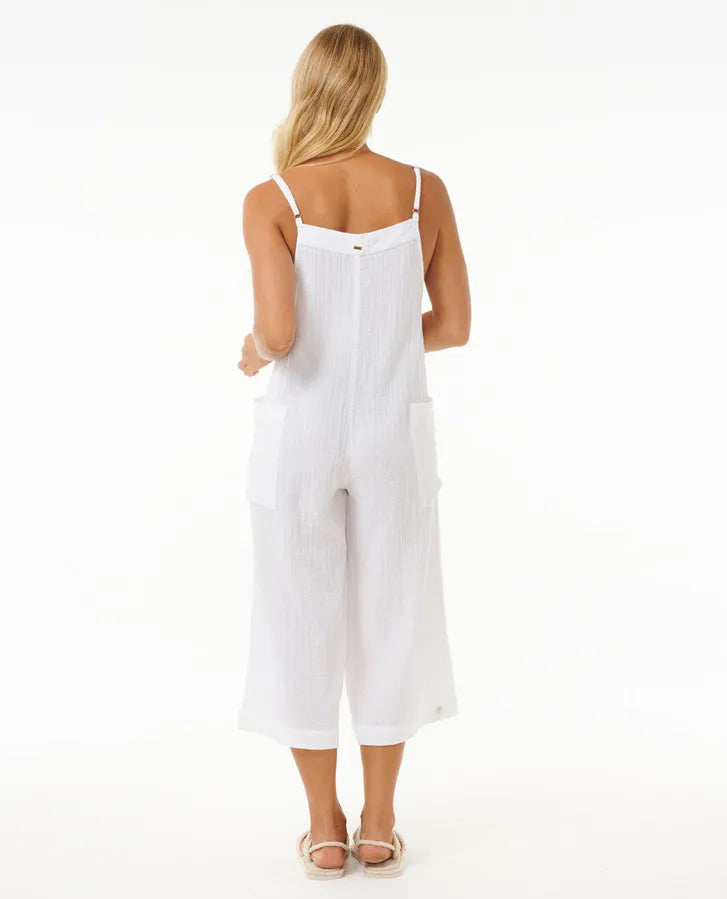 Rip Curl Premium Surf Jumpsuit