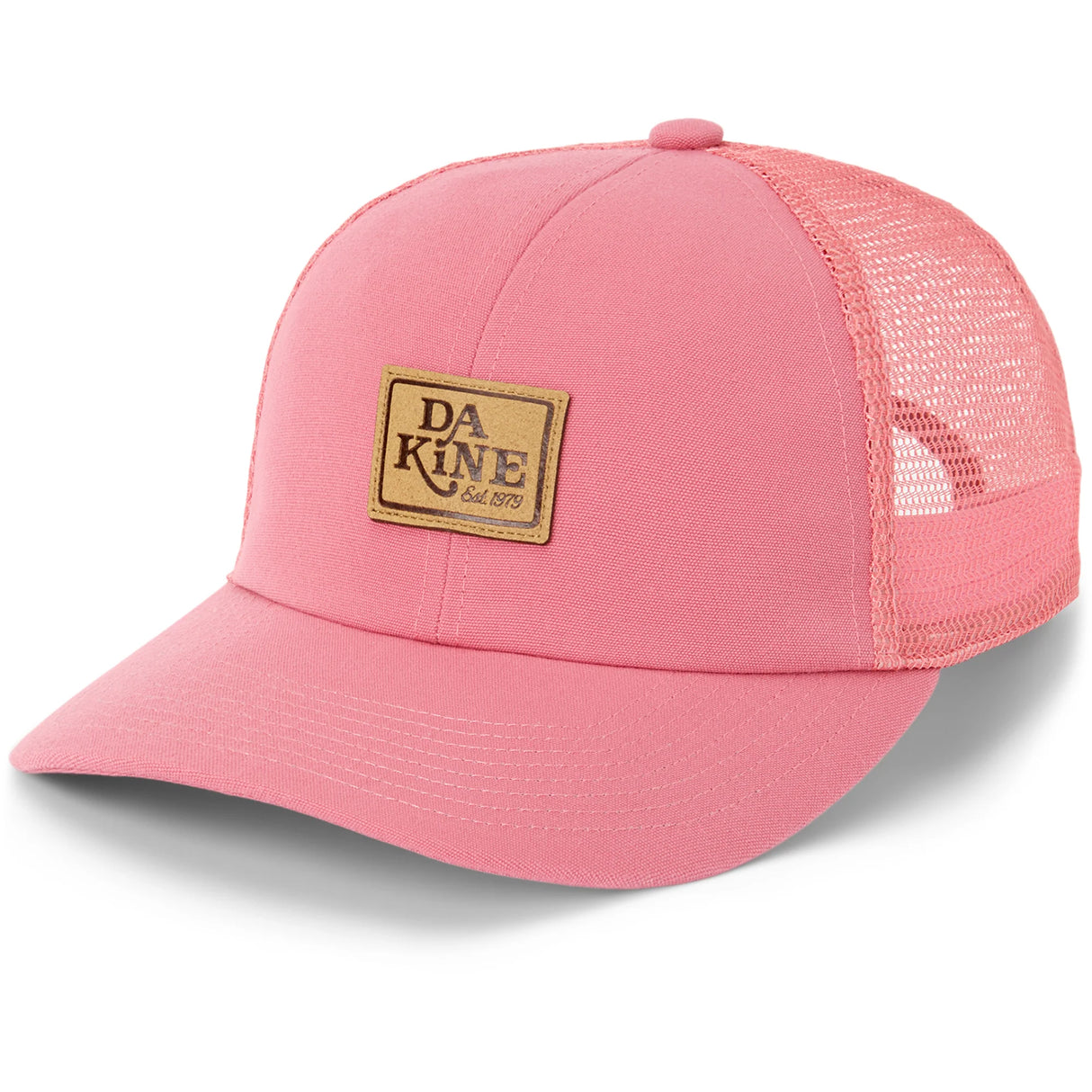 Dakine Getaway Trucker Cap