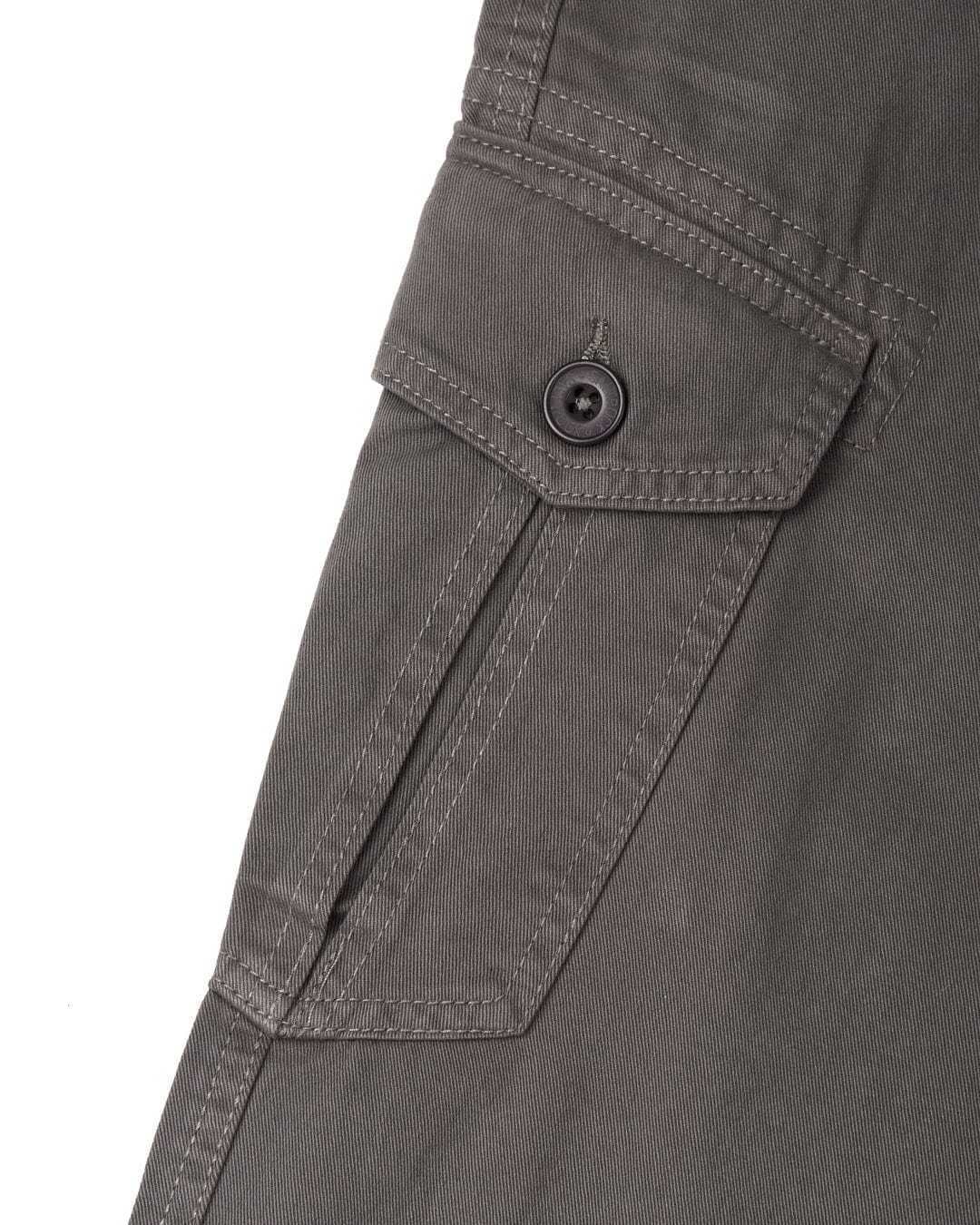 Saltrock Godrevy 2 Cargo Trousers