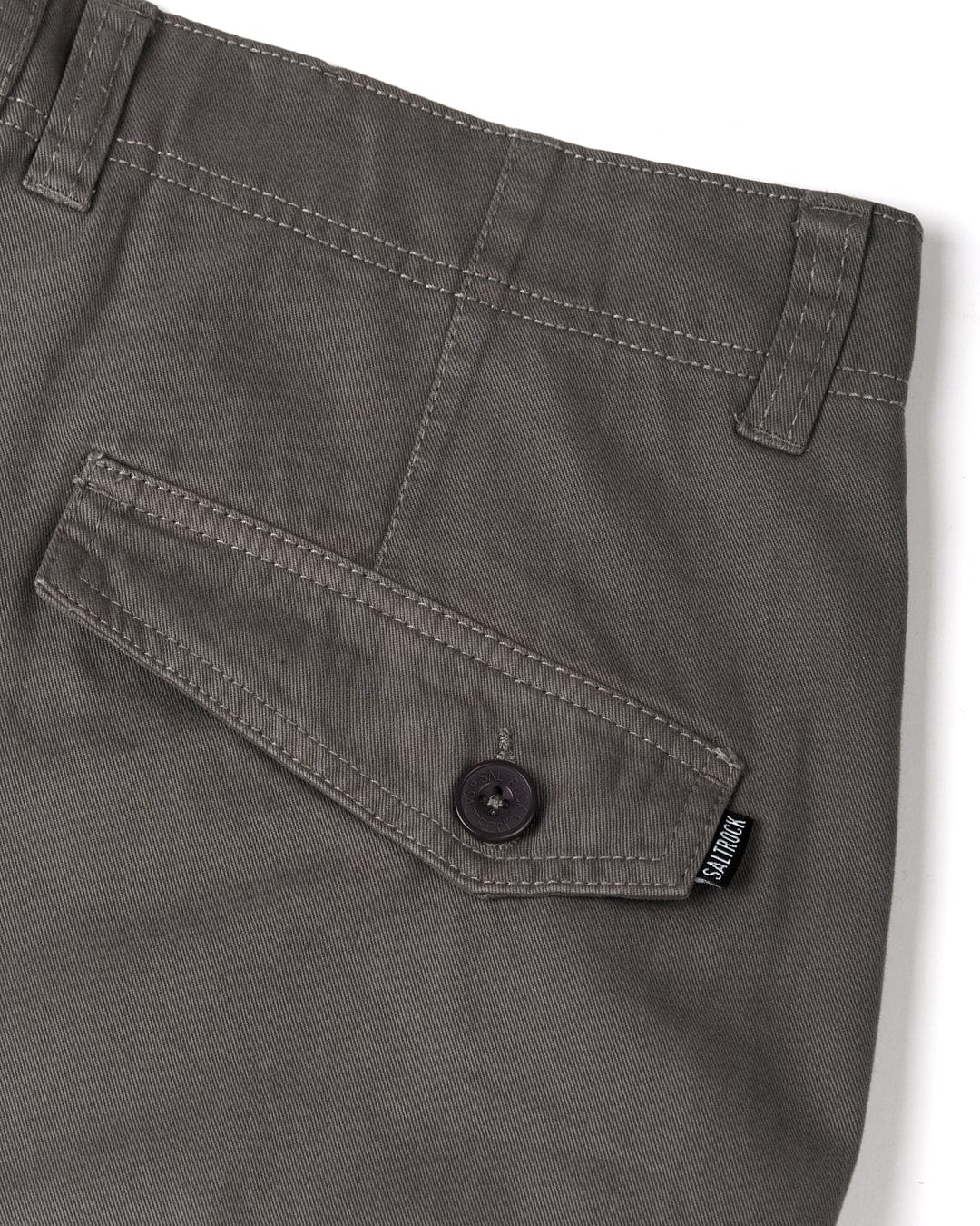 Saltrock Godrevy 2 Cargo Trousers