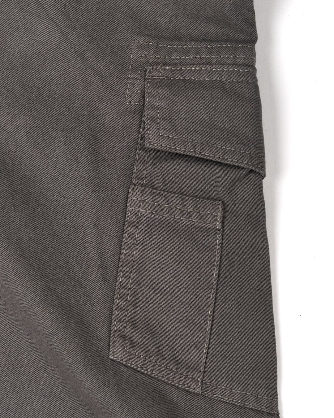Saltrock Godrevy 2 Cargo Trousers
