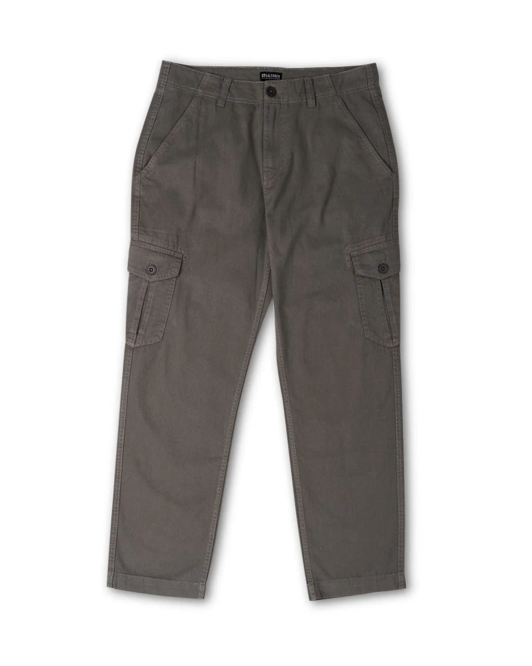 Saltrock Godrevy 2 Cargo Trousers