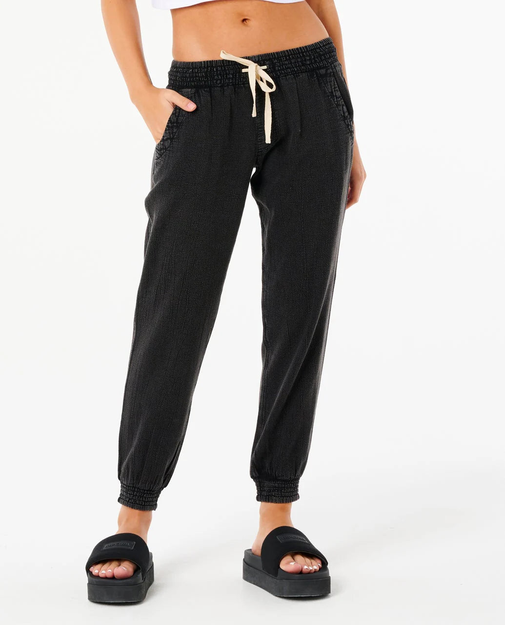 Rip Curl Classic Surf Pant