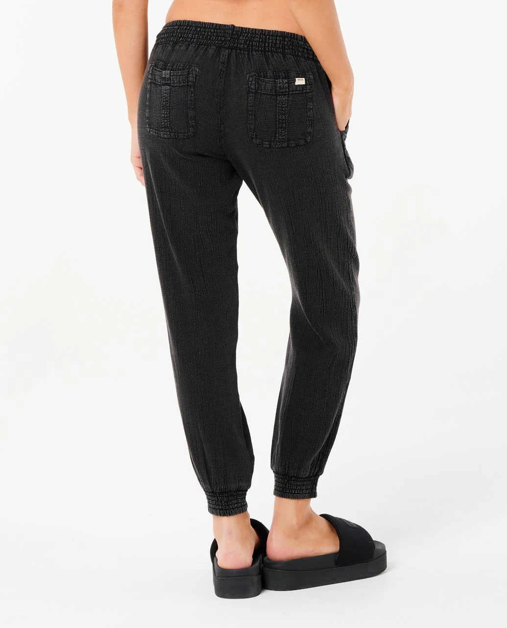 Rip Curl Classic Surf Pant