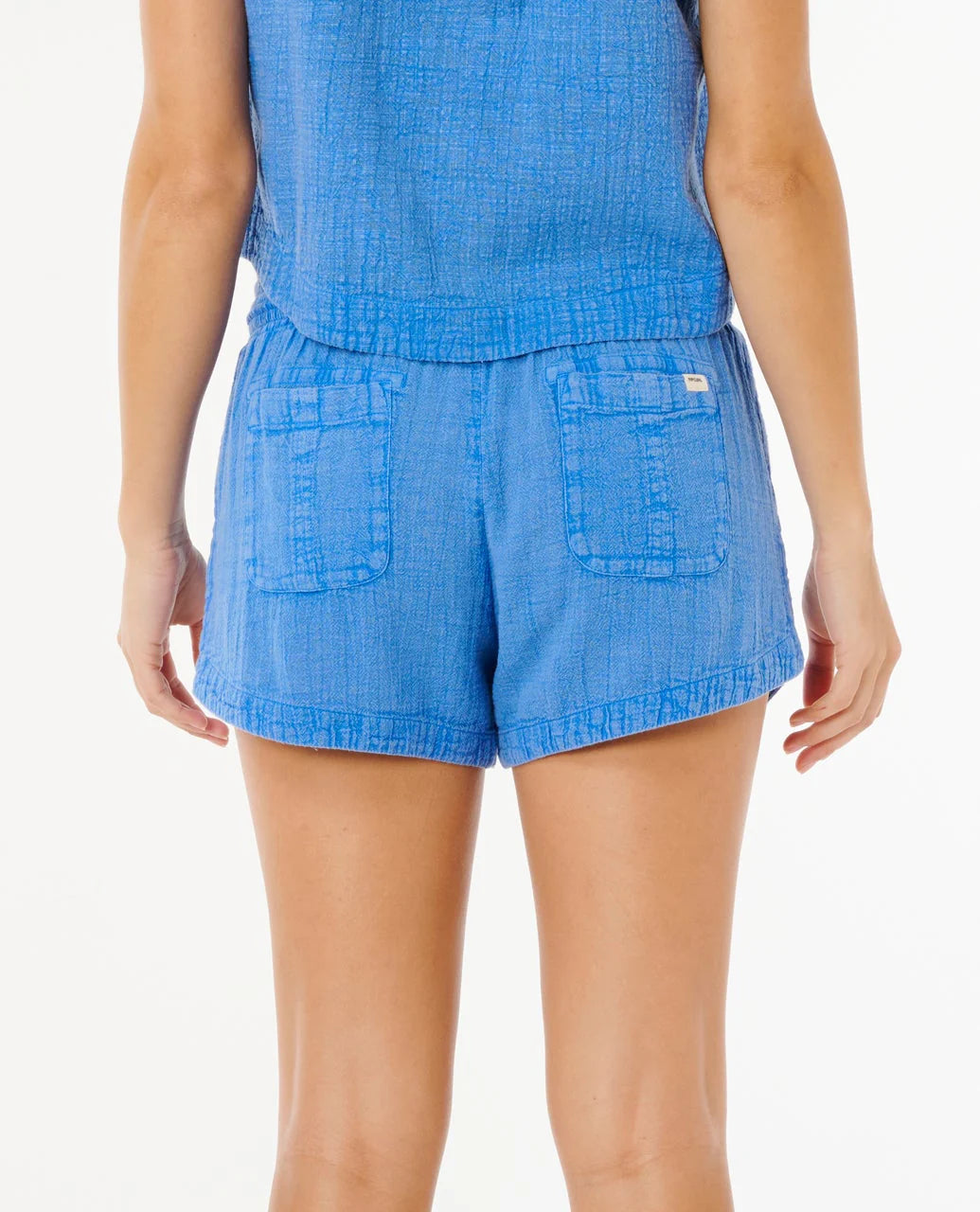 Rip Curl Classic Surf Short