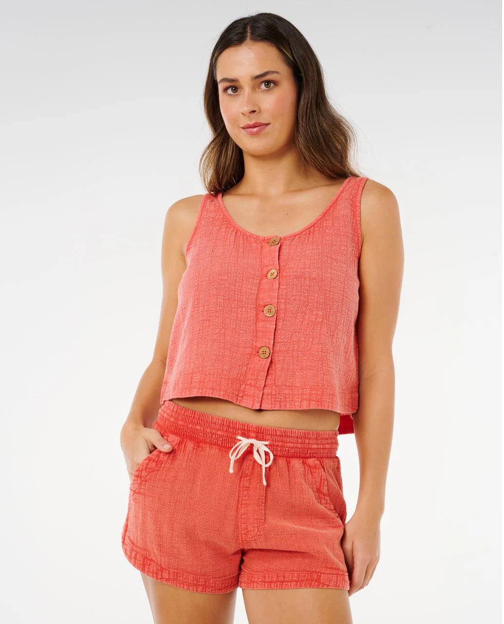 Rip Curl Classic Surf Short