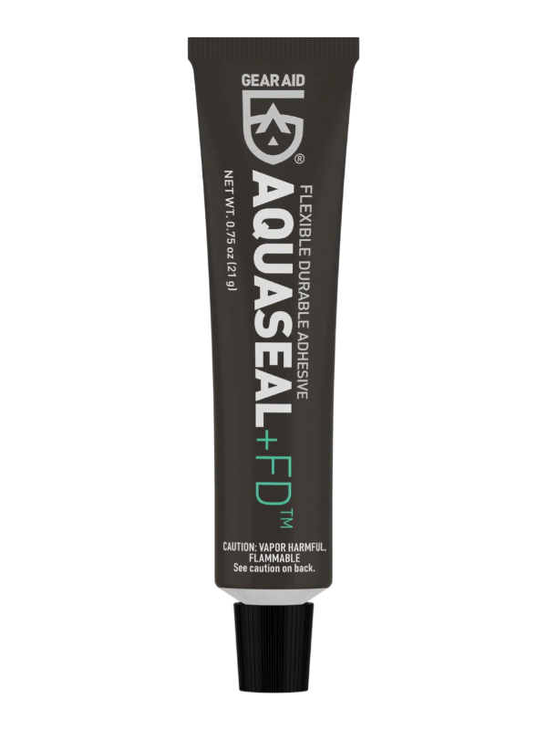 Gear Aid Aquasure Repair Adhesive 28gr