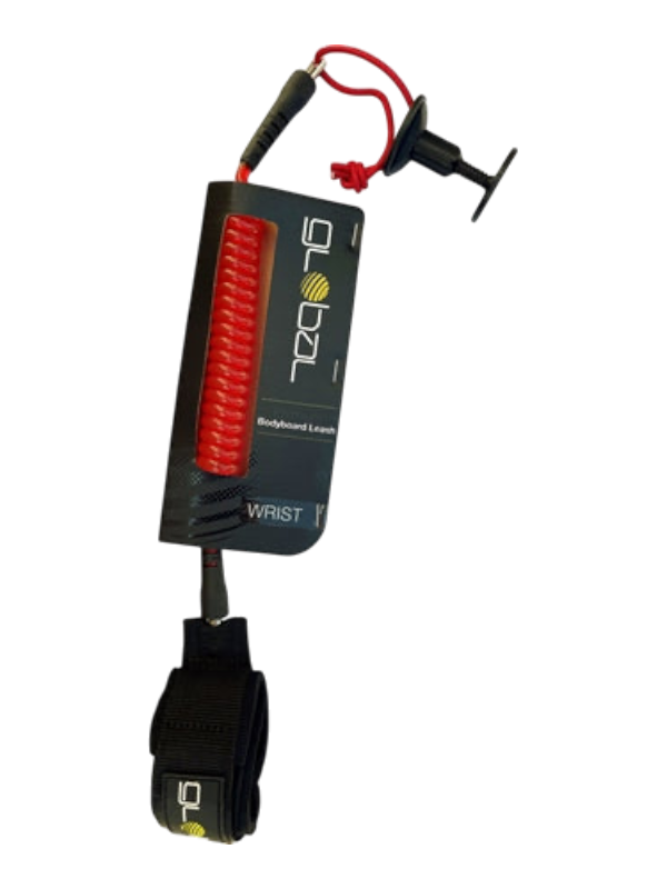 Global Bodyboard Bicep Leash