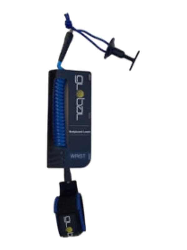 Global Bodyboard Bicep Leash