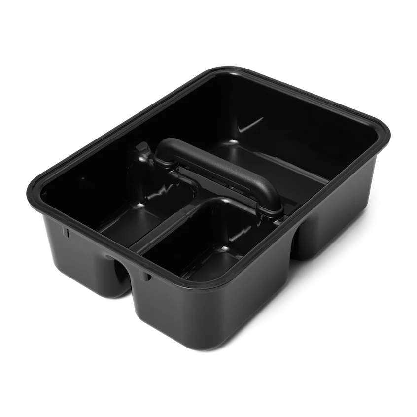 YETI LoadOut GoBox Caddy-Drinkware, Cool Boxes & Accessories-troggs.com