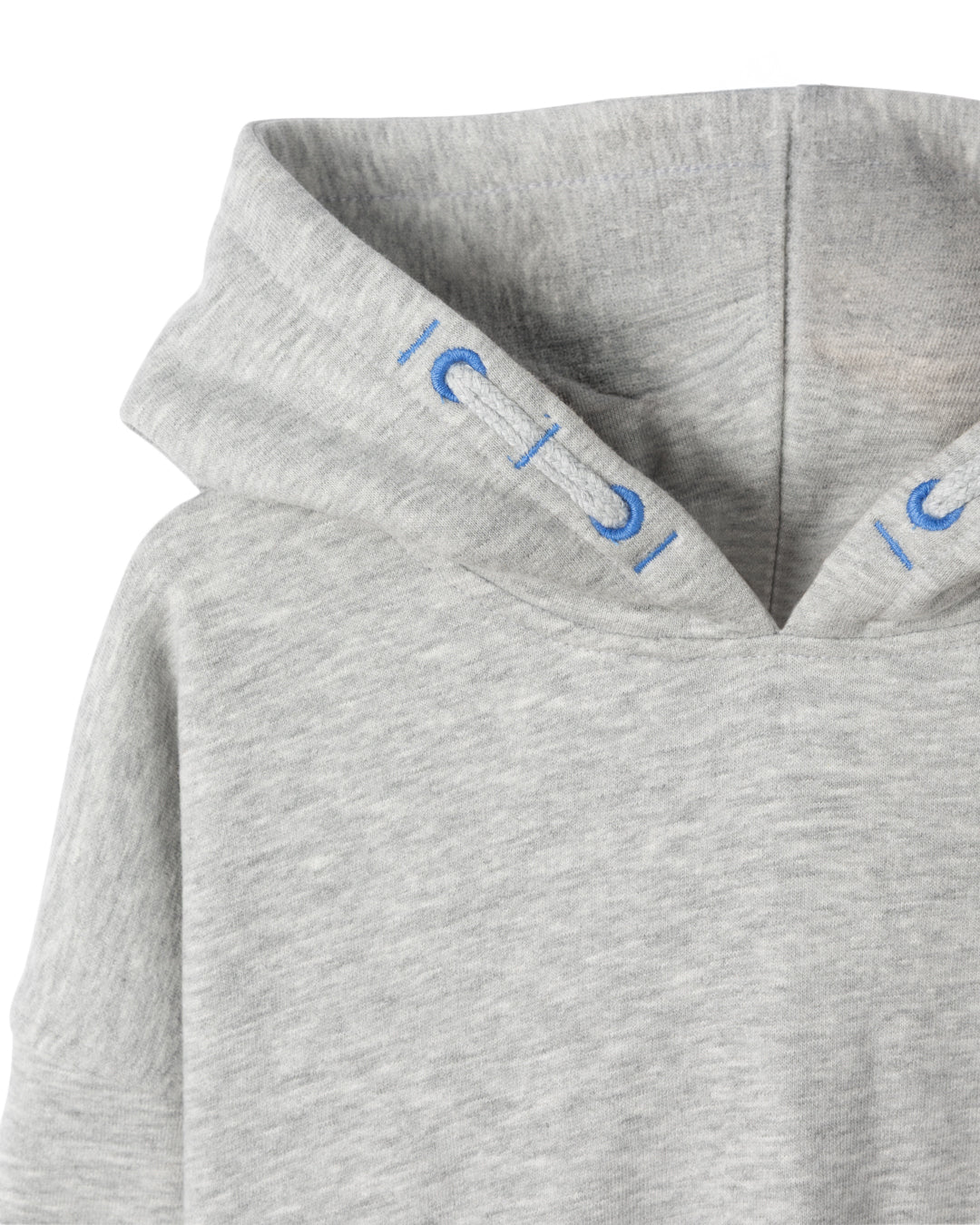 Saltrock Surf Synergy Kids Hoodie
