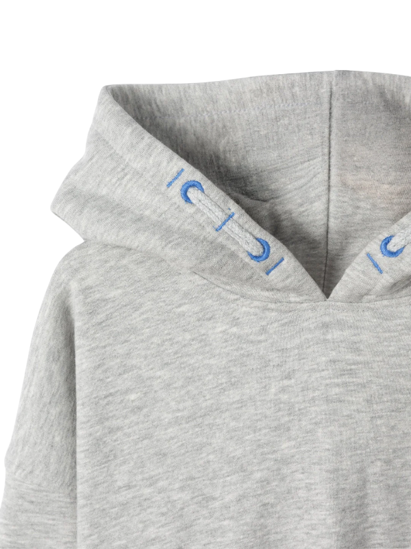 Saltrock Surf Synergy Kids Hoodie