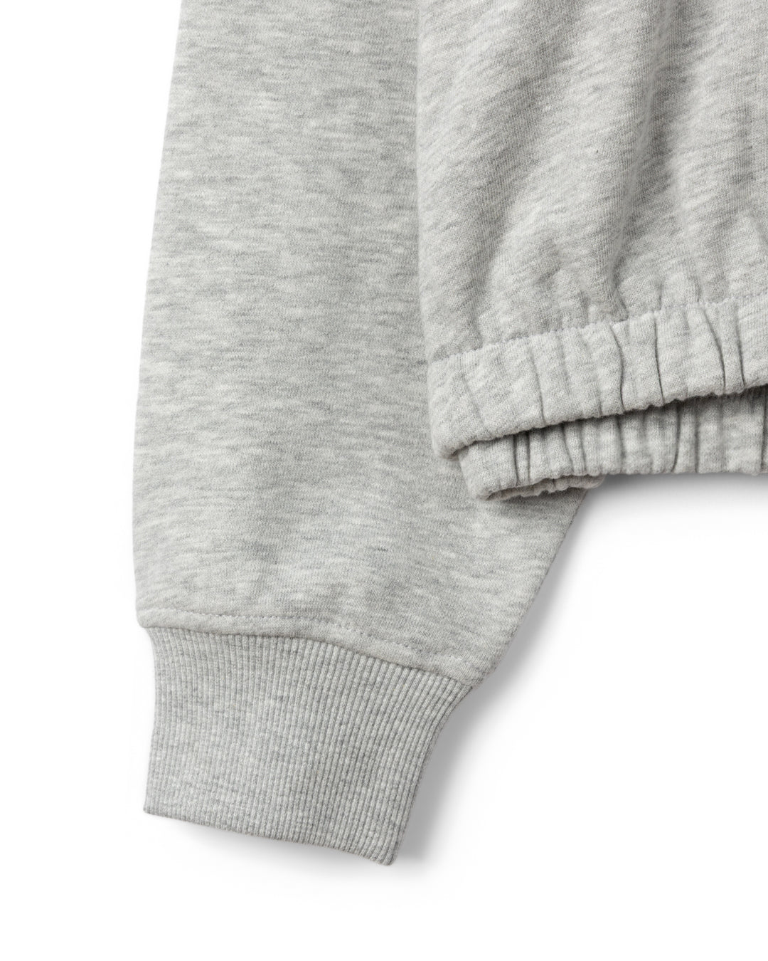 Saltrock Surf Synergy Kids Hoodie