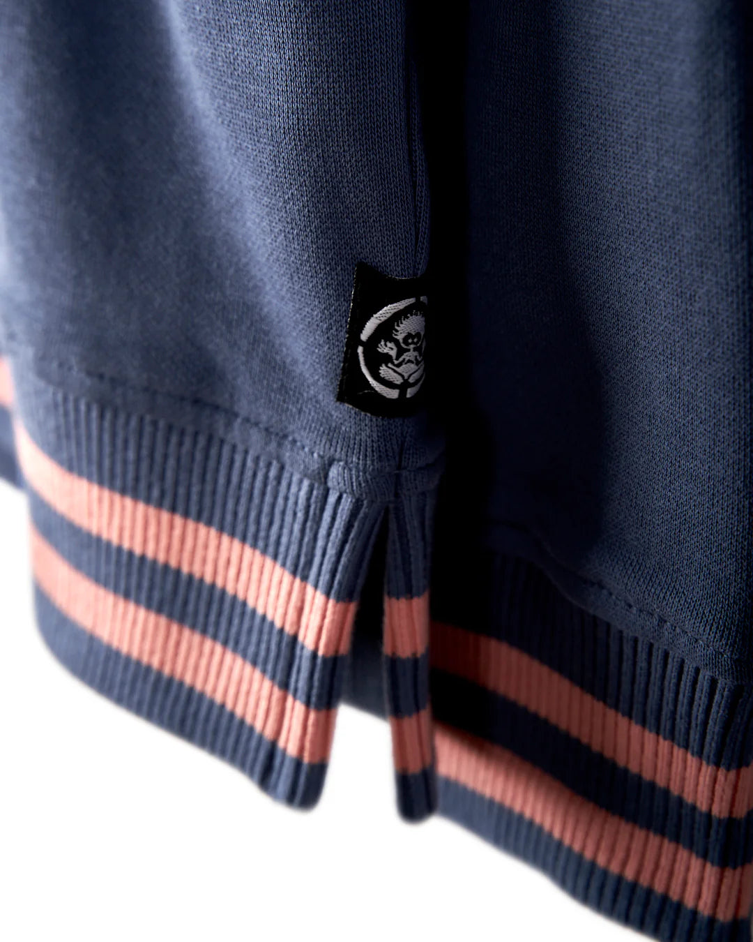 Saltrock Sun Follower Kids Hoodie