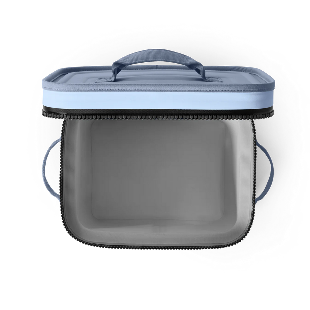 YETI Hopper Flip 12L Soft Cooler-Drinkware, Cool Boxes & Accessories-troggs.com