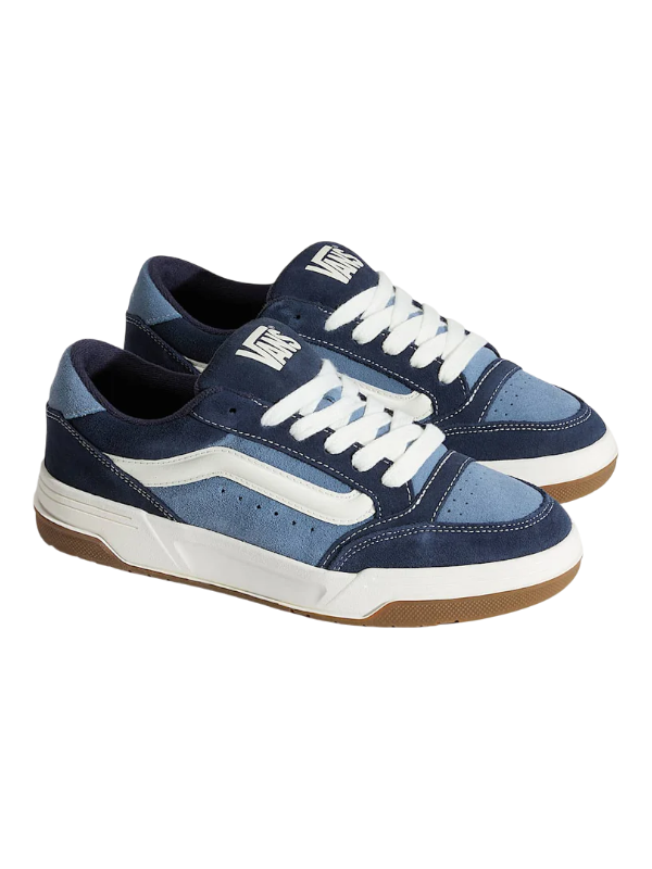 Vans Hylane Shoes