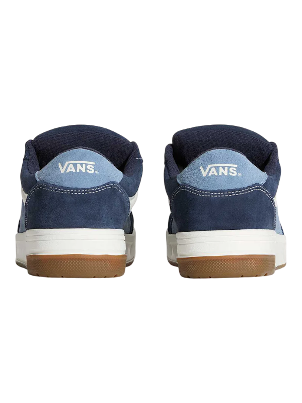 Vans Hylane Shoes