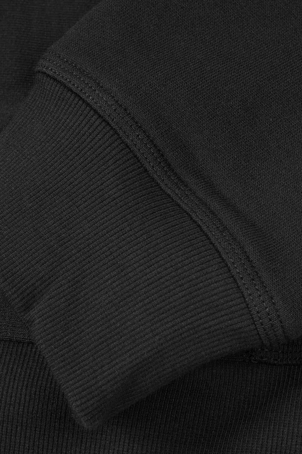 Carhartt WIP American Script Sweatshirt