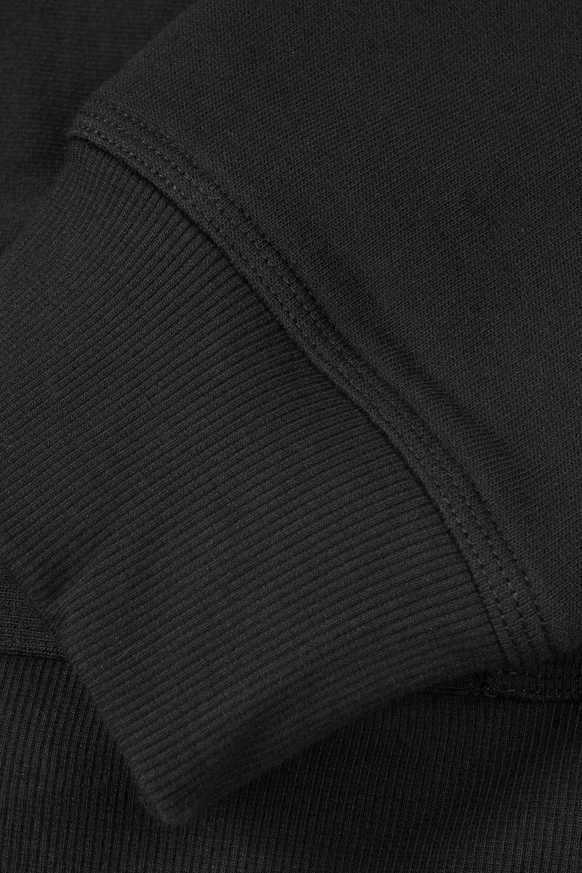 Carhartt WIP American Script Sweatshirt