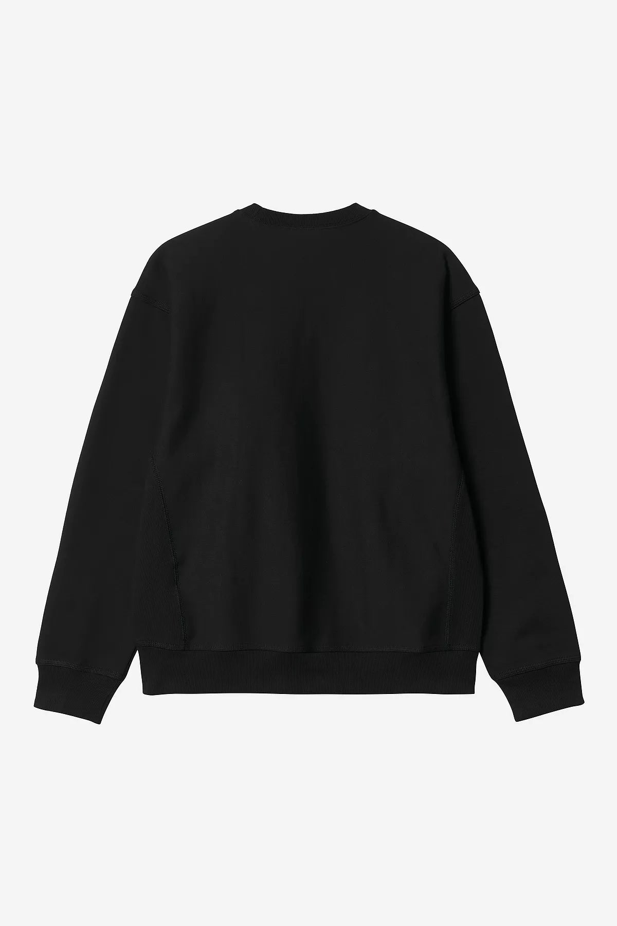 Carhartt WIP American Script Sweatshirt