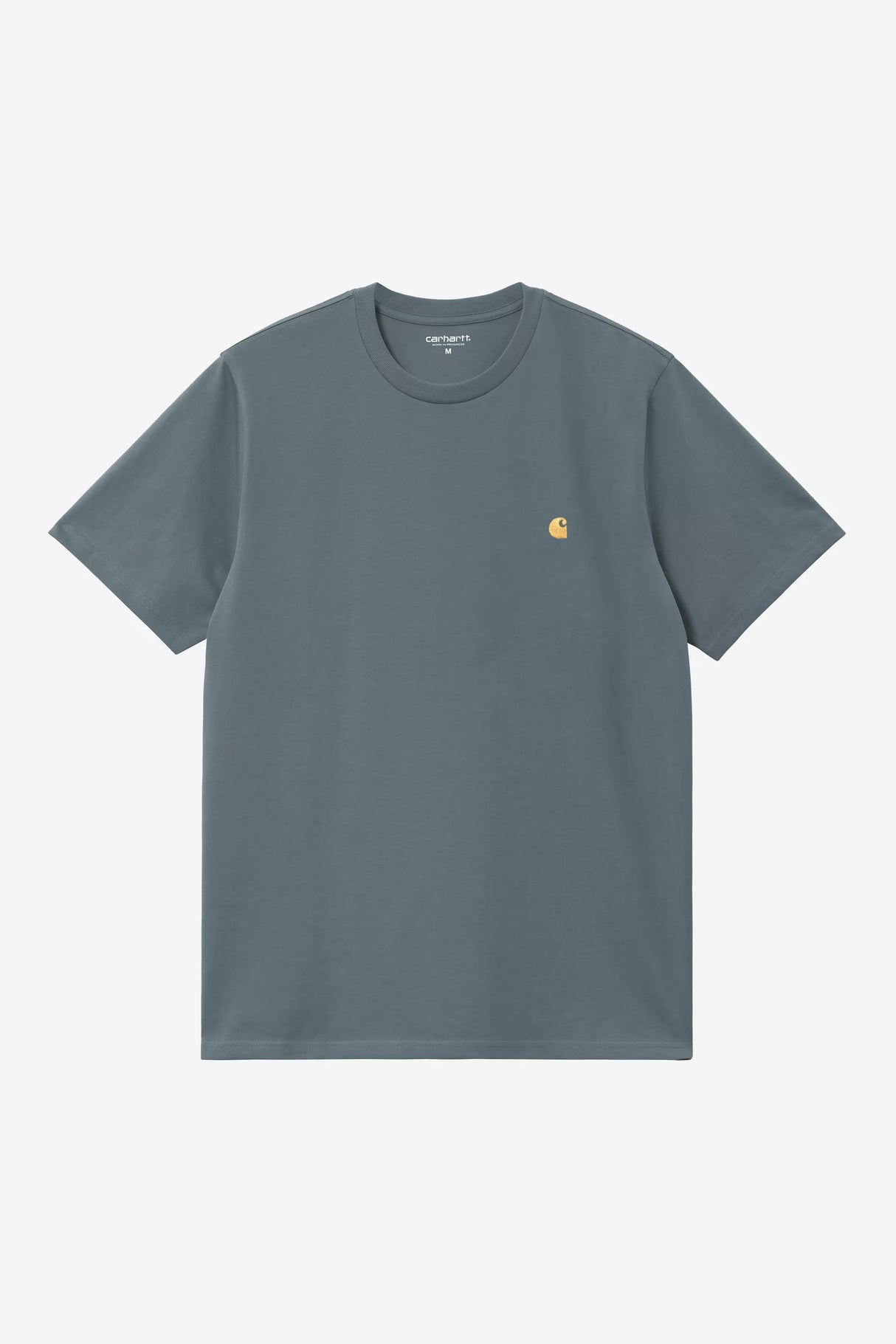 Carhartt WIP Chase T-Shirt