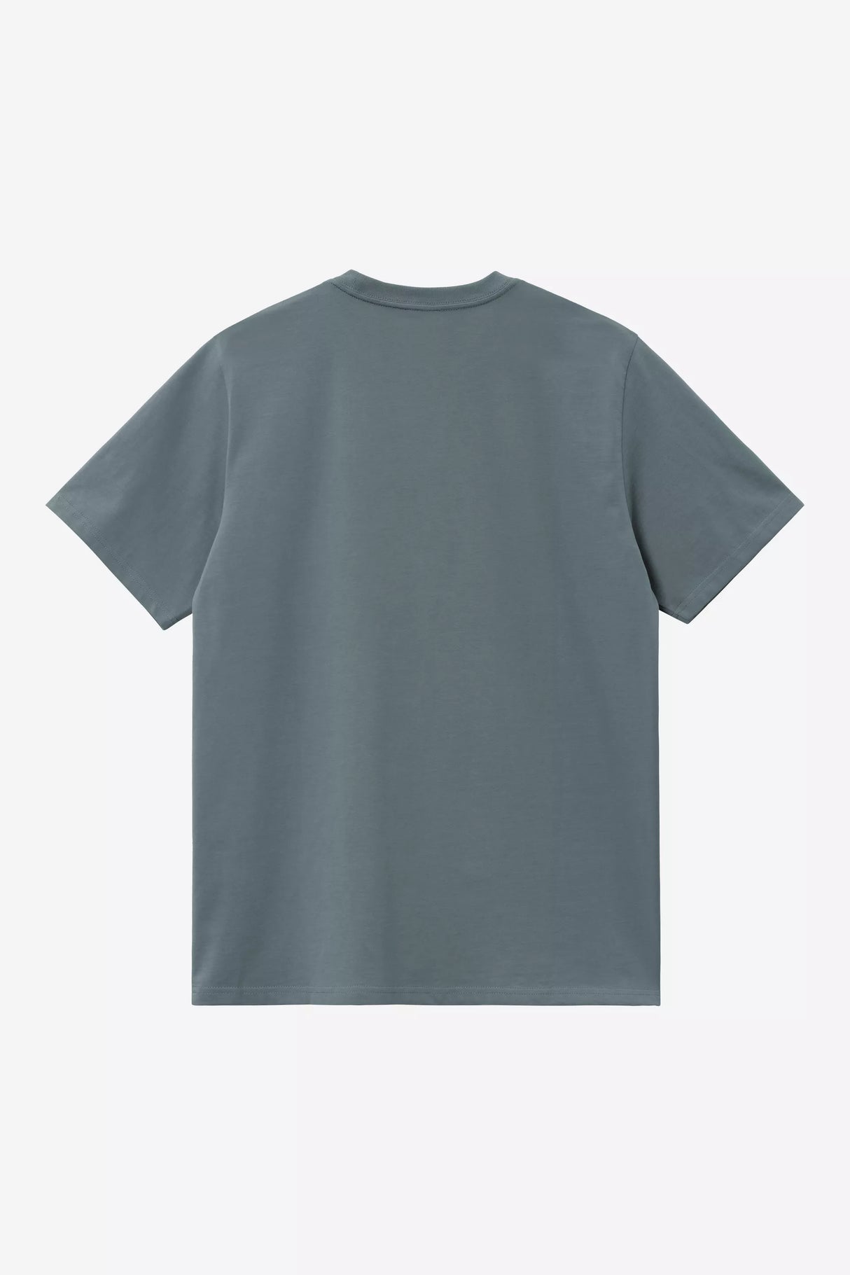 Carhartt WIP Chase T-Shirt