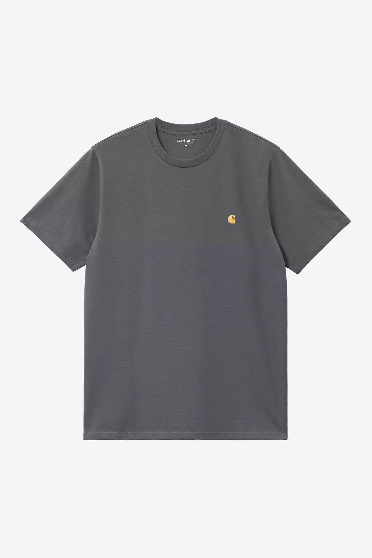 Carhartt WIP Chase T-Shirt
