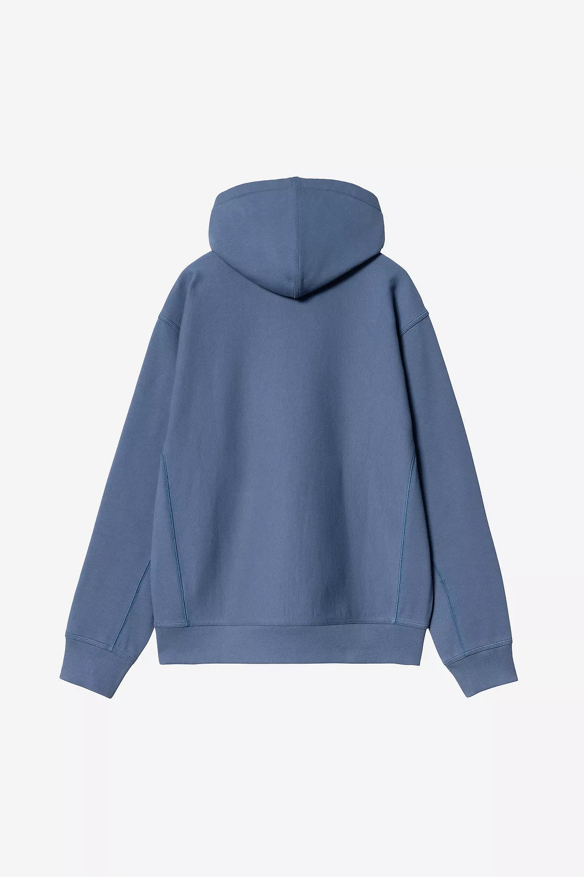 Carhartt WIP American Script Hoodie