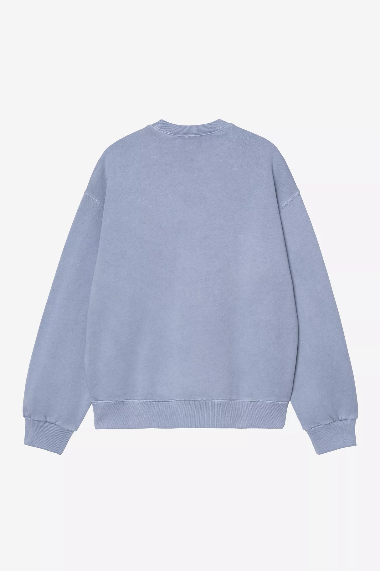 Carhartt WIP Nelson Sweatshirt