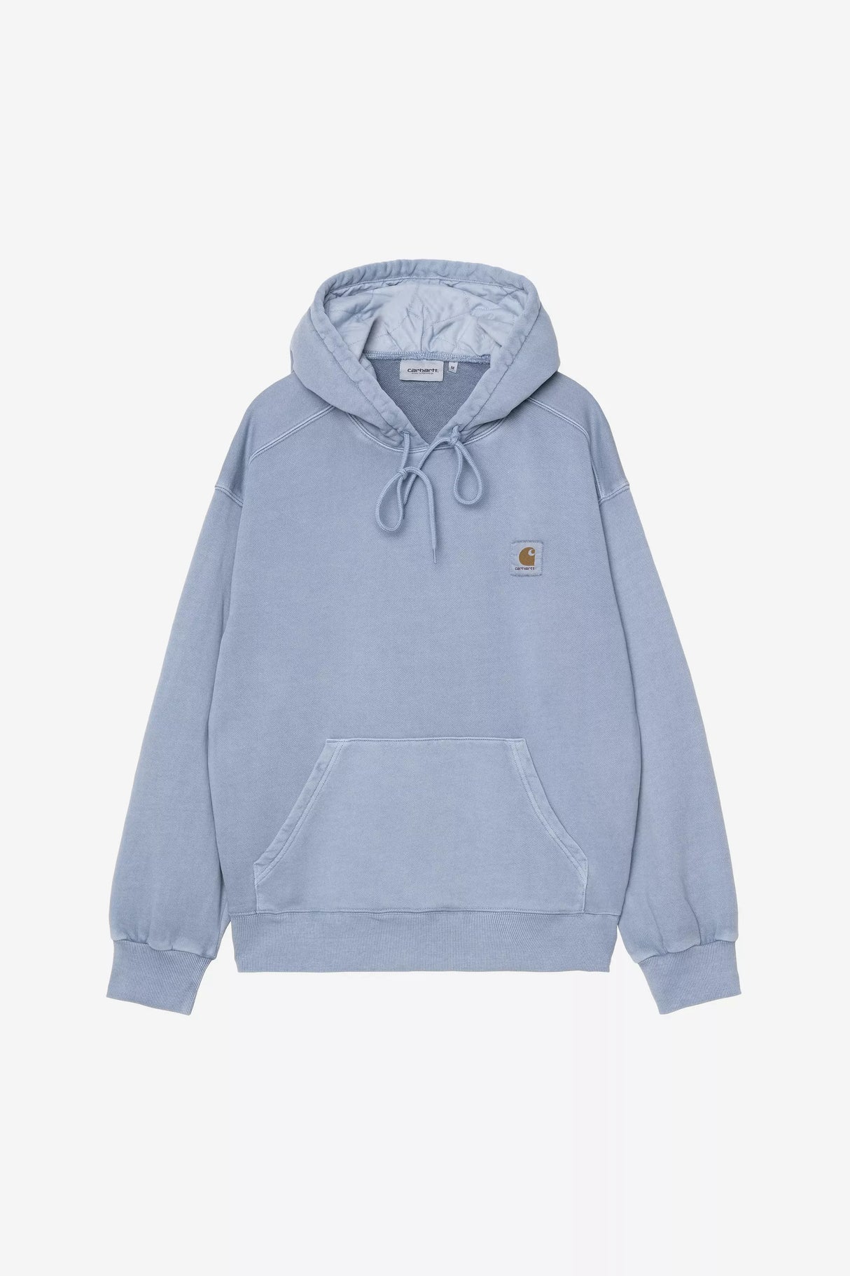 Carhartt WIP Nelson Hoodie