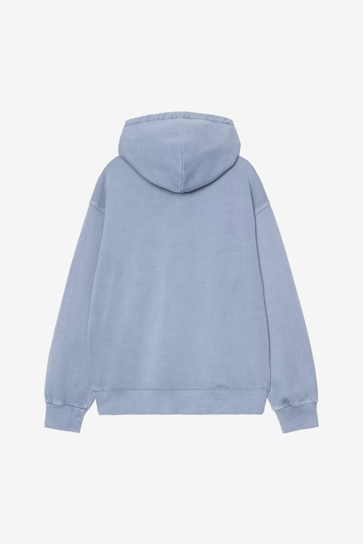 Carhartt WIP Nelson Hoodie