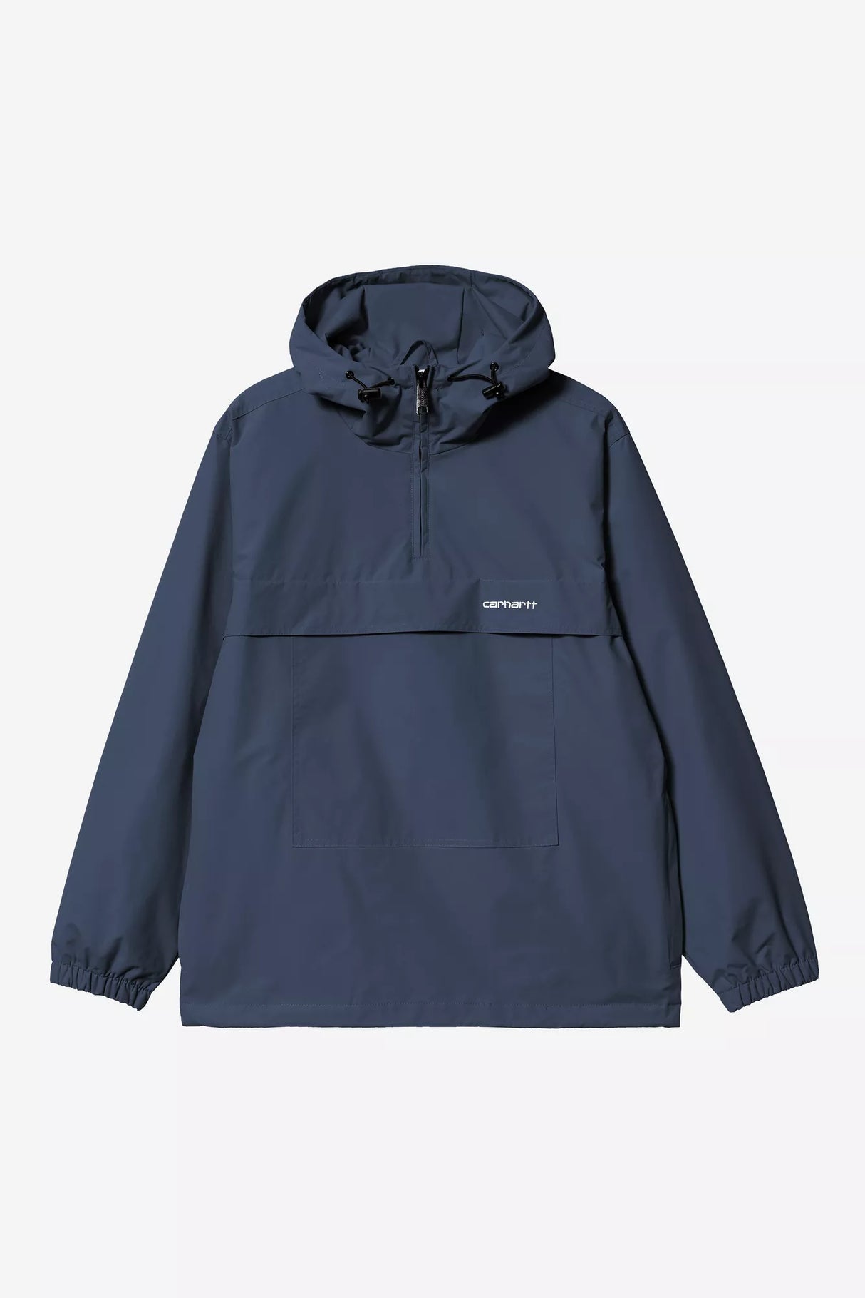 Carhartt WIP Windbreaker Pullover (Summer) Jacket