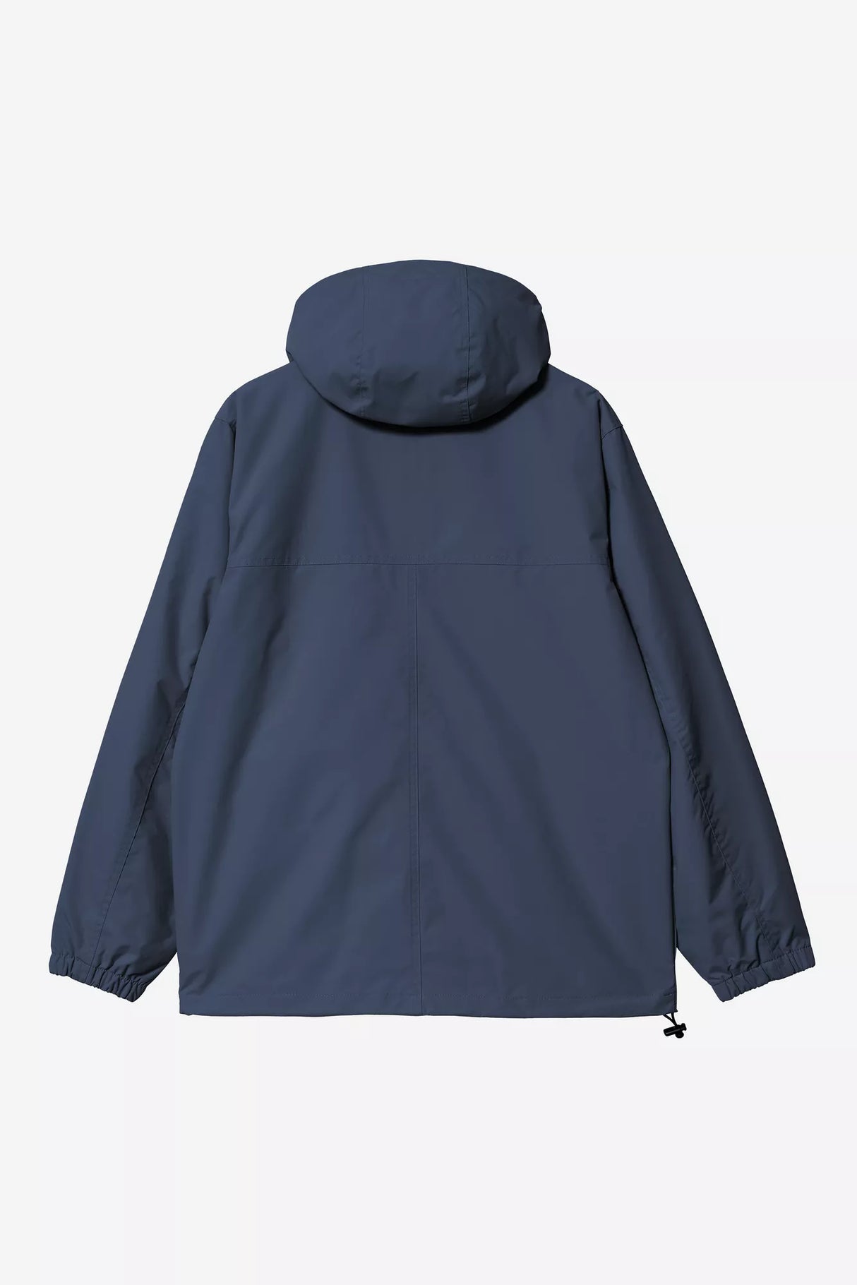 Carhartt WIP Windbreaker Pullover (Summer) Jacket