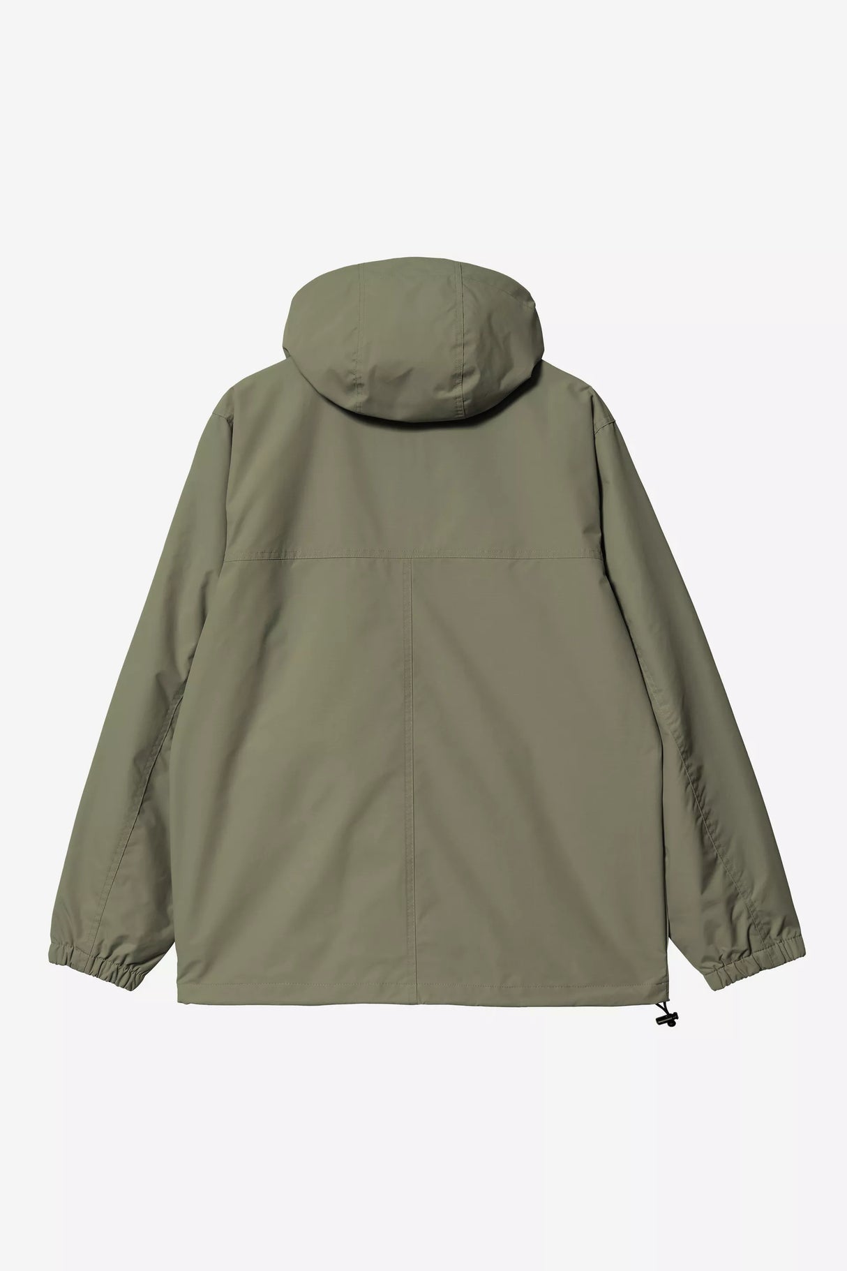 Carhartt WIP Windbreaker Pullover (Summer) Jacket