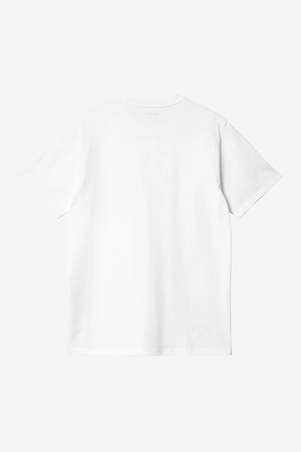 Carhartt WIP Pocket T-Shirt