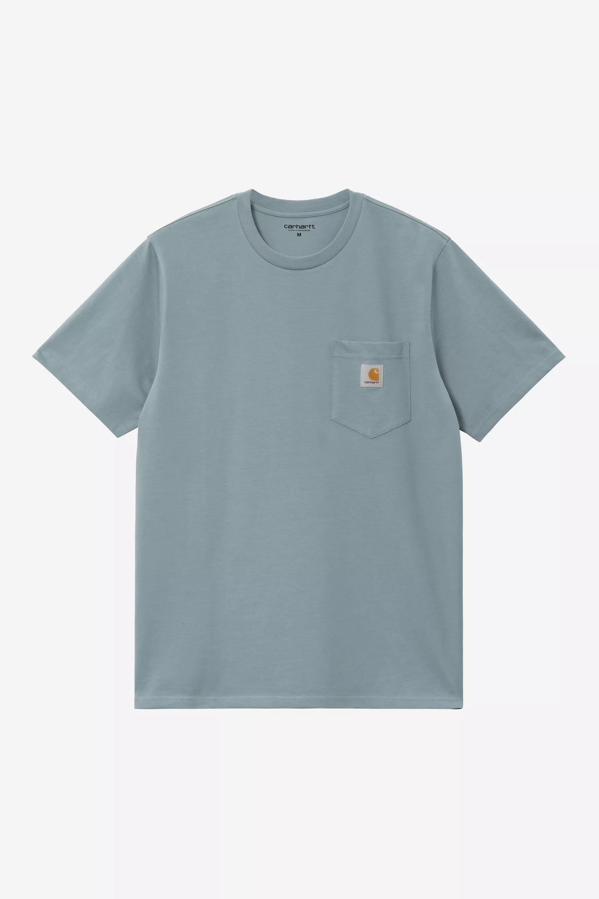 Carhartt WIP Pocket T-Shirt