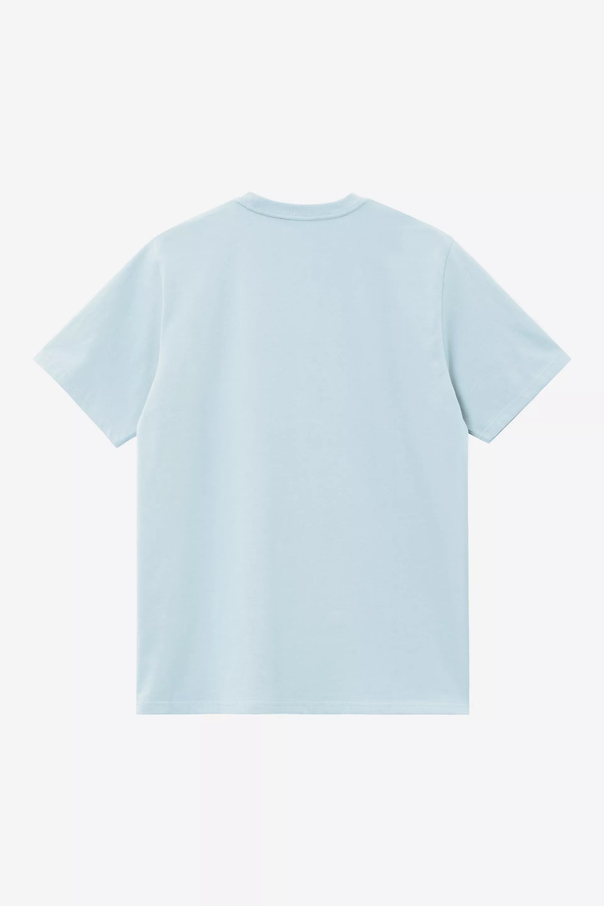 Carhartt WIP Pocket T-Shirt