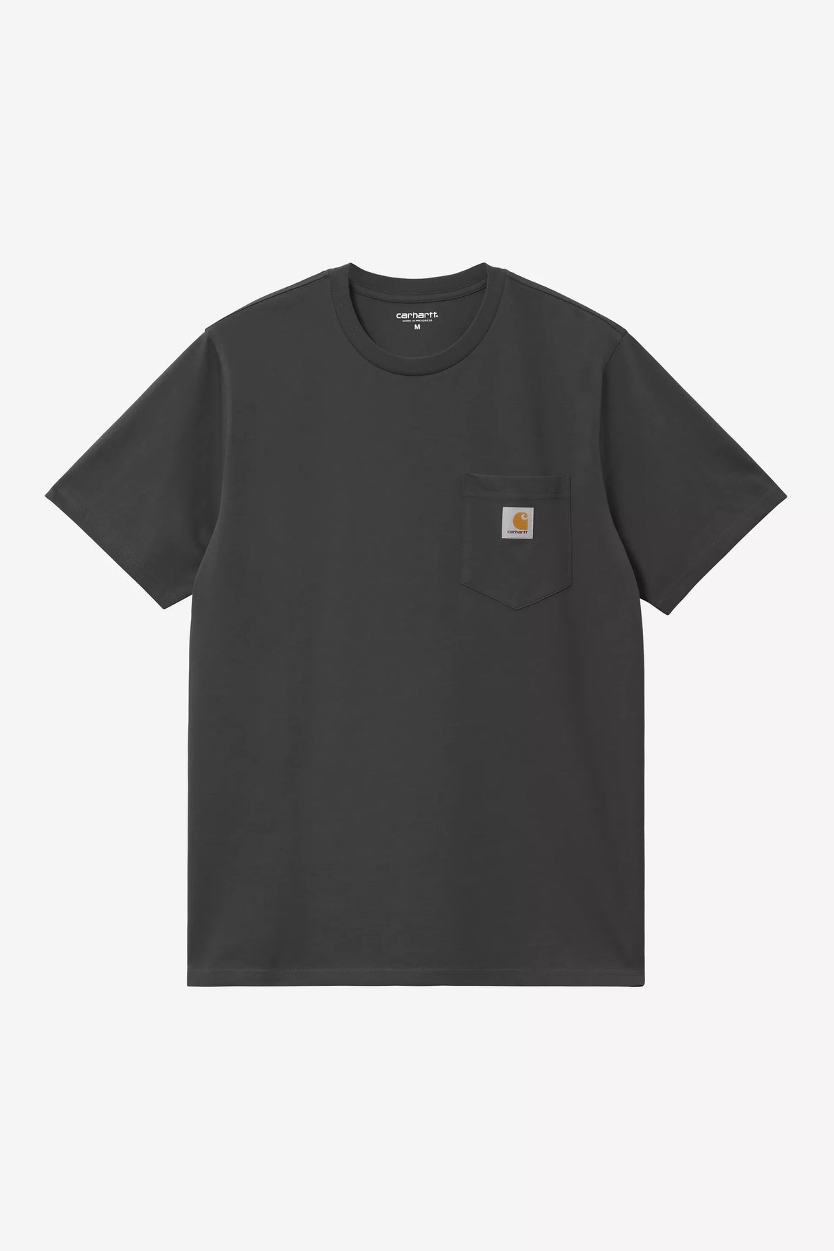 Carhartt WIP Pocket T-Shirt