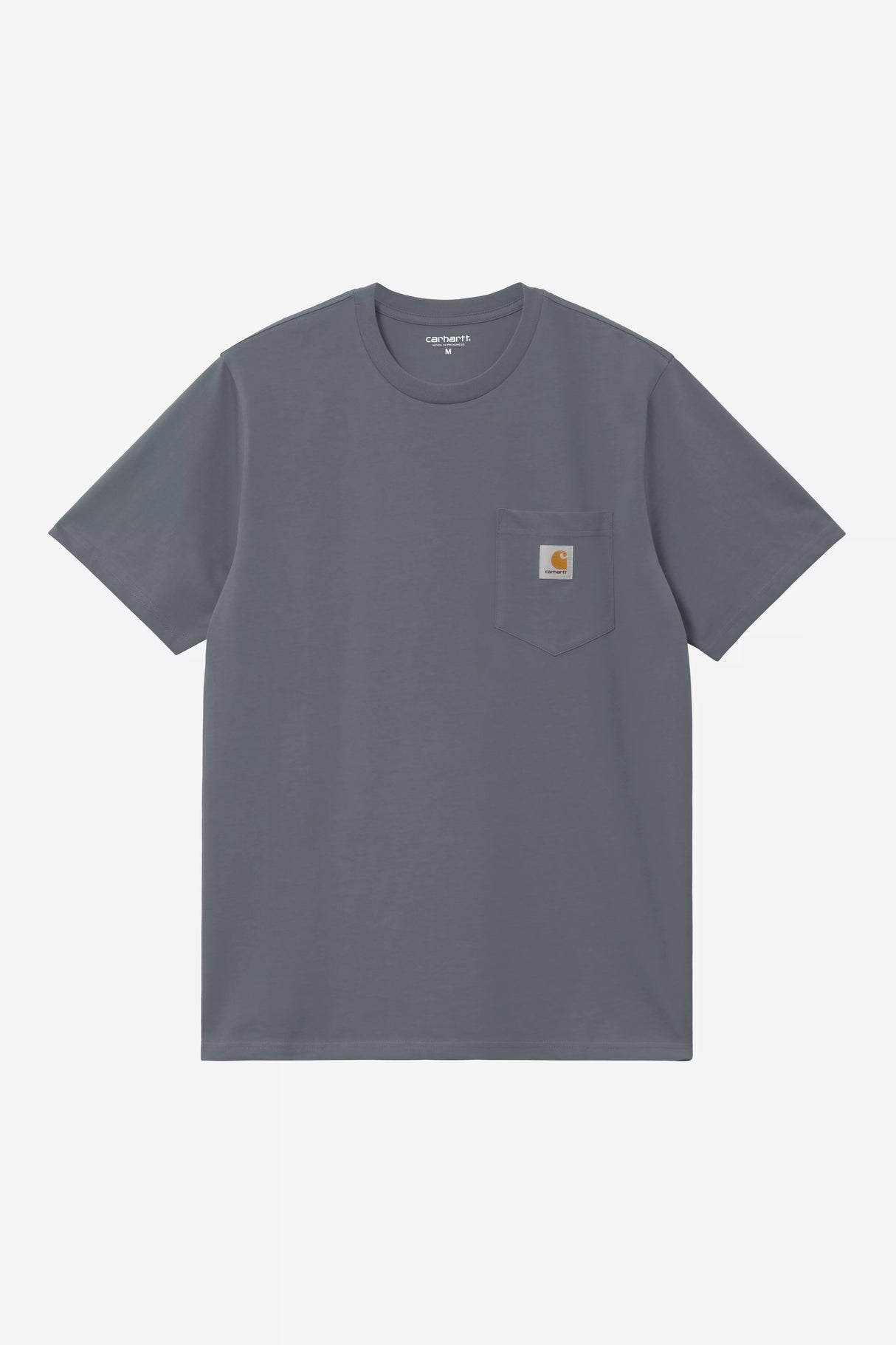 Carhartt WIP Pocket T-Shirt