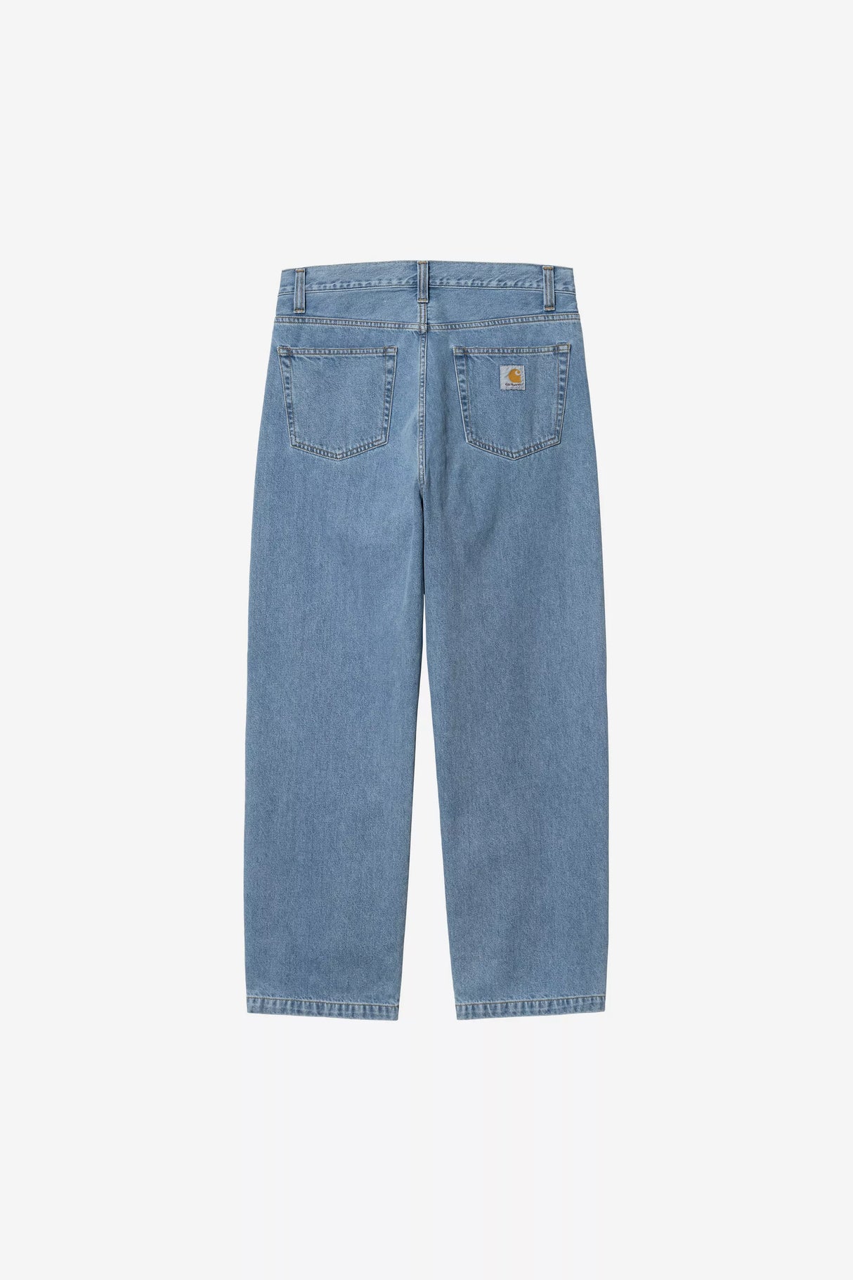 Carhartt WIP Landon Jean