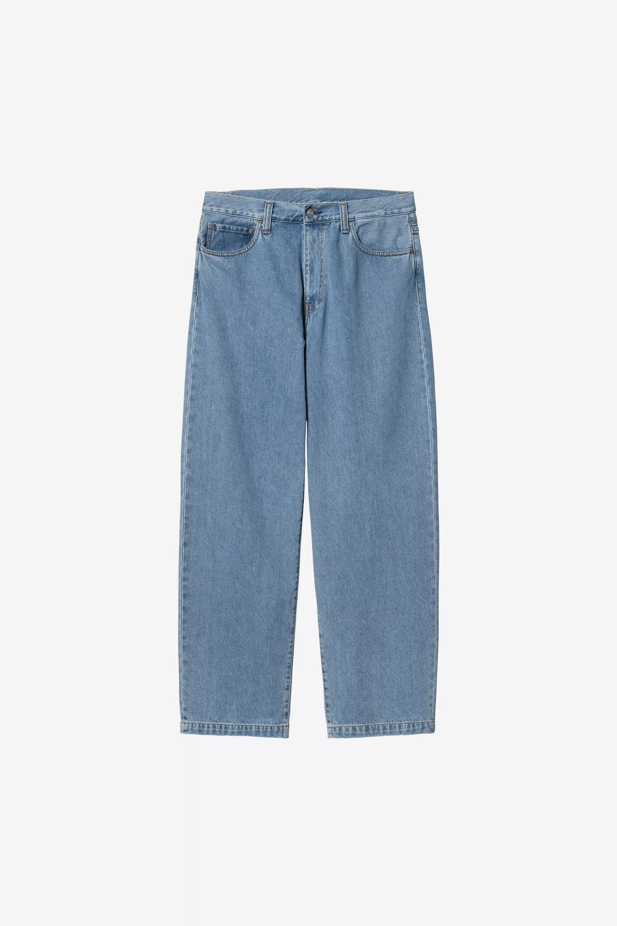 Carhartt WIP Landon Jean