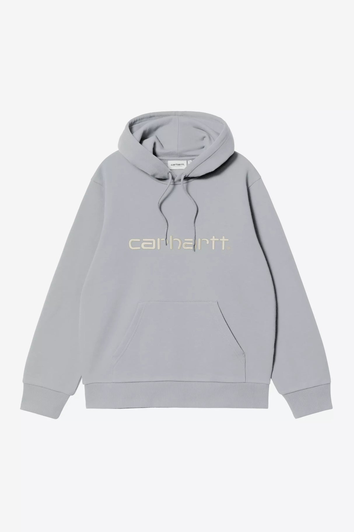 Carhartt WIP Hooded Sweatshirt