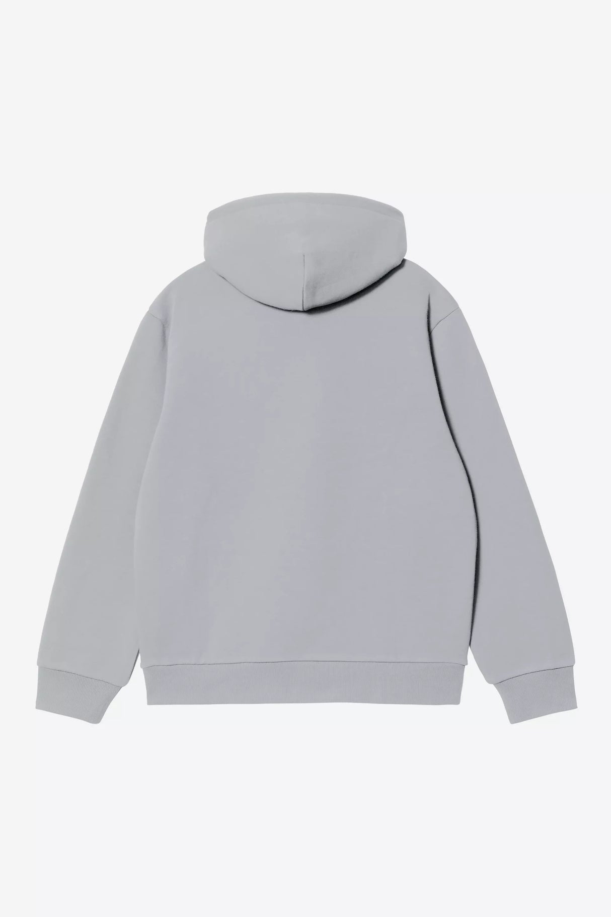 Carhartt WIP Hooded Sweatshirt