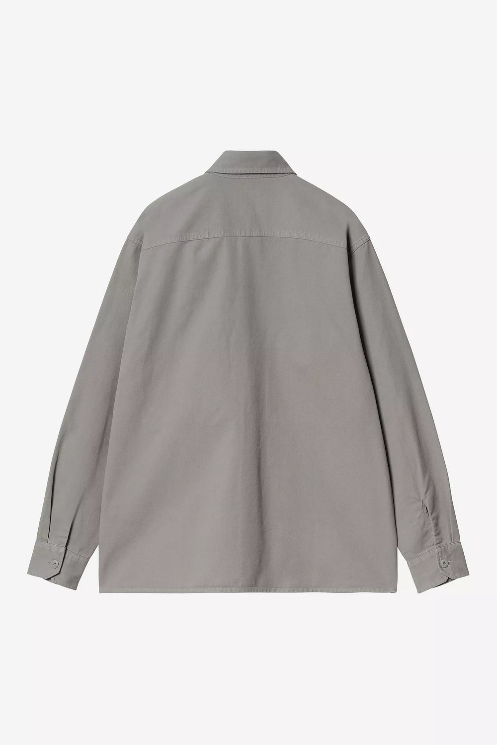 Carhartt WIP Reno Shirt Jac