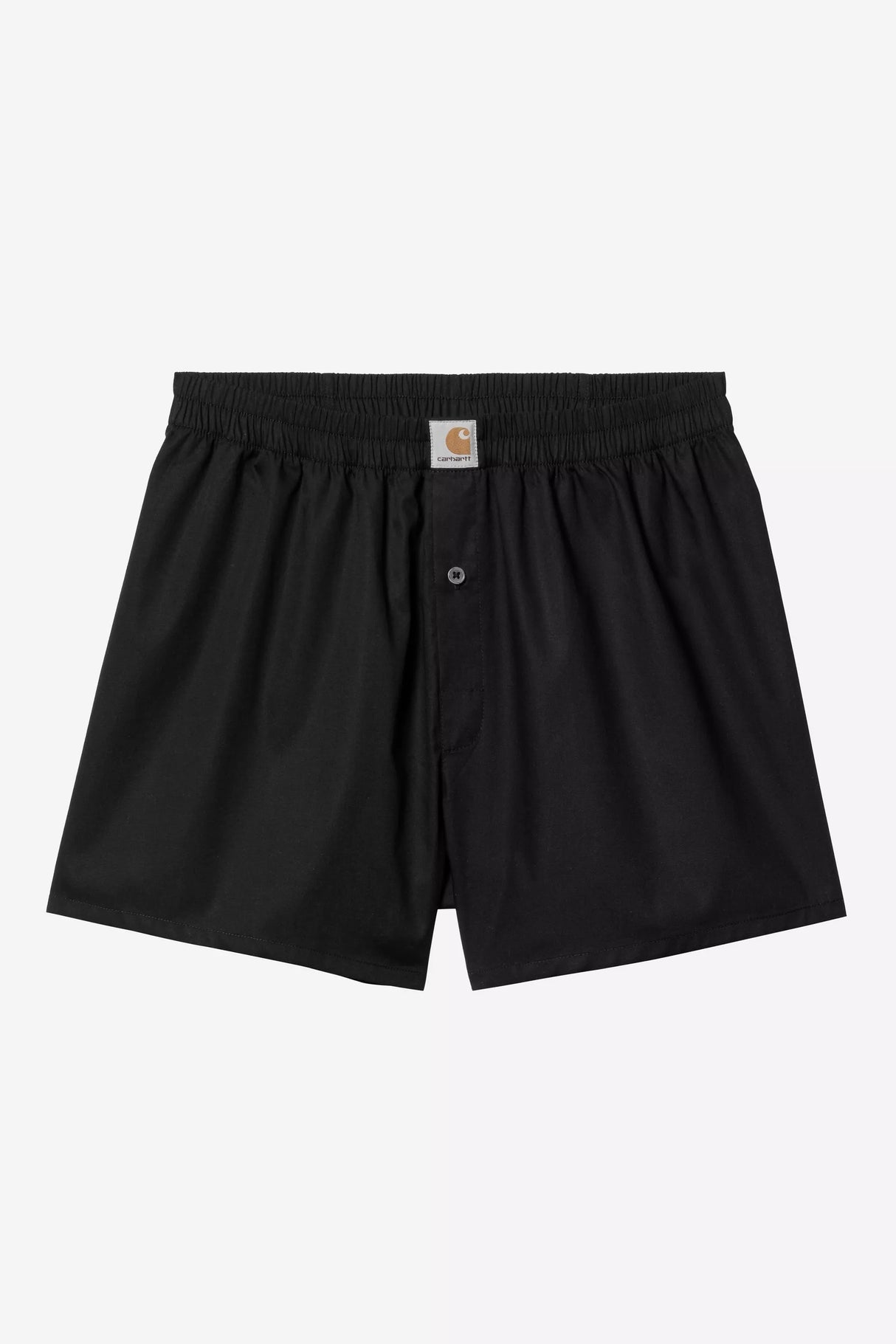 Carhartt WIP Cotton Boxer