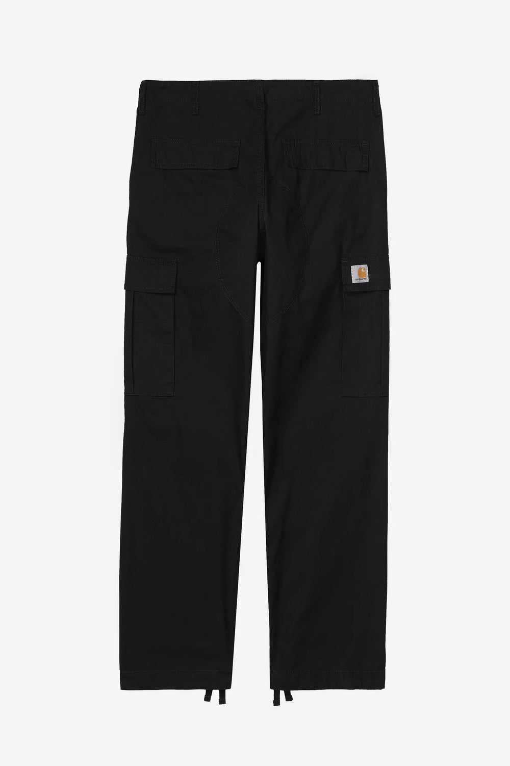 Carhartt WIP Regular Cargo Trousers