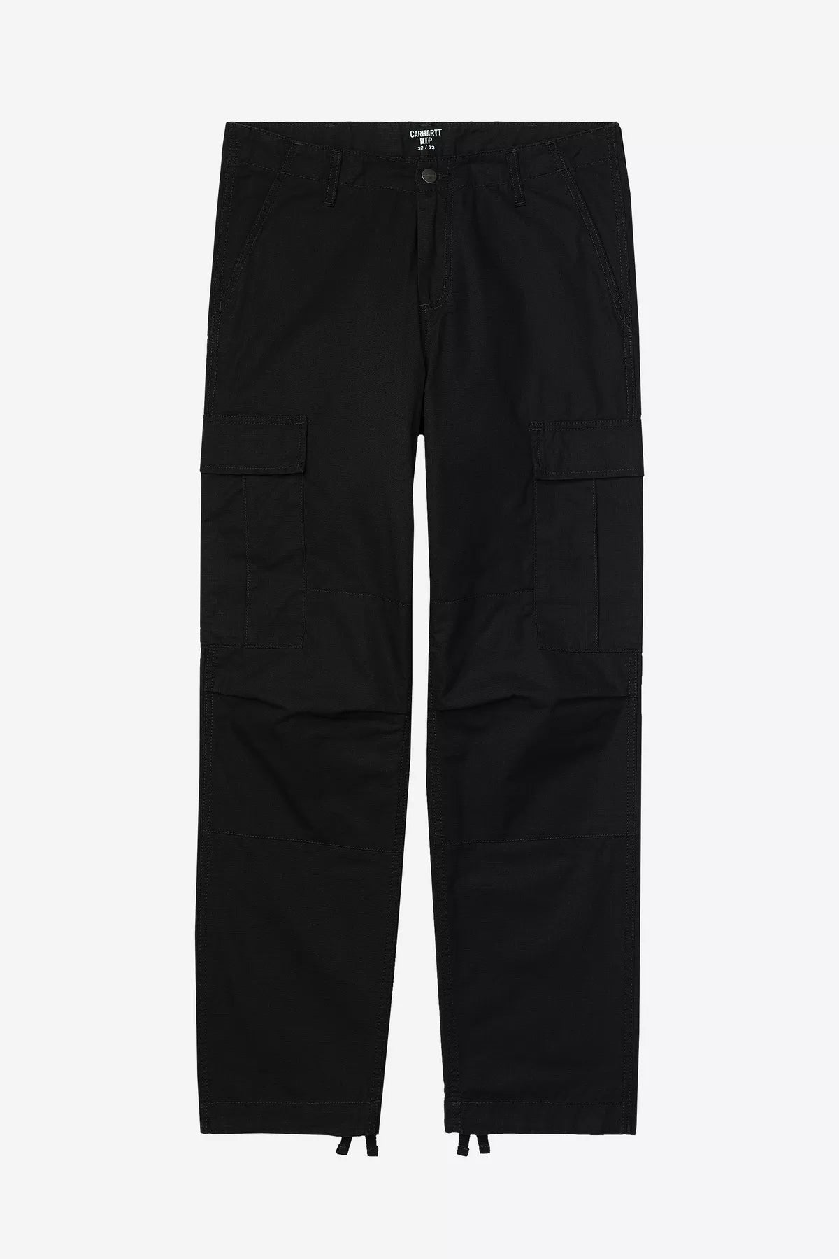 Carhartt WIP Regular Cargo Trousers