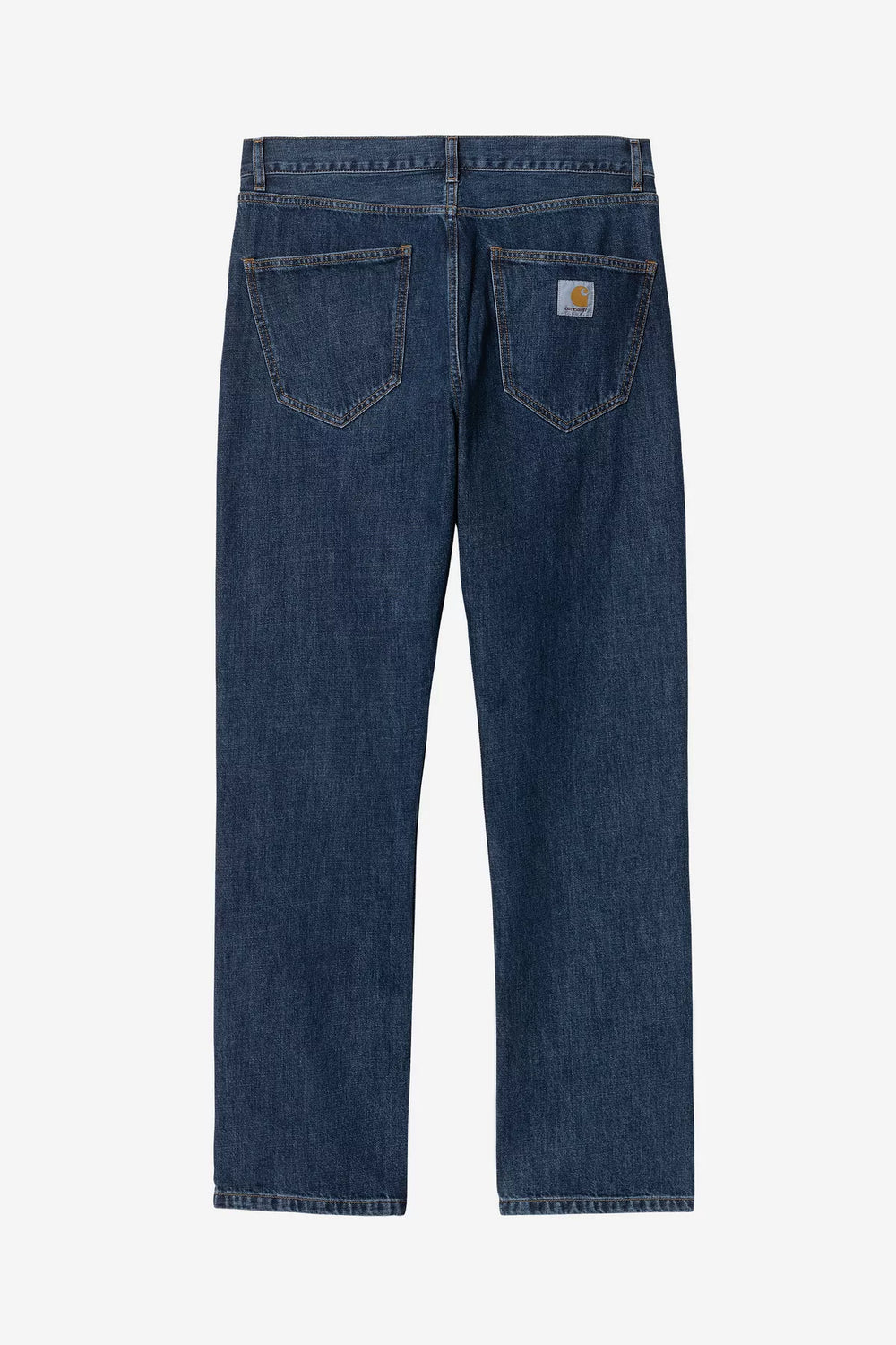 Carhartt WIP Nolan Jean