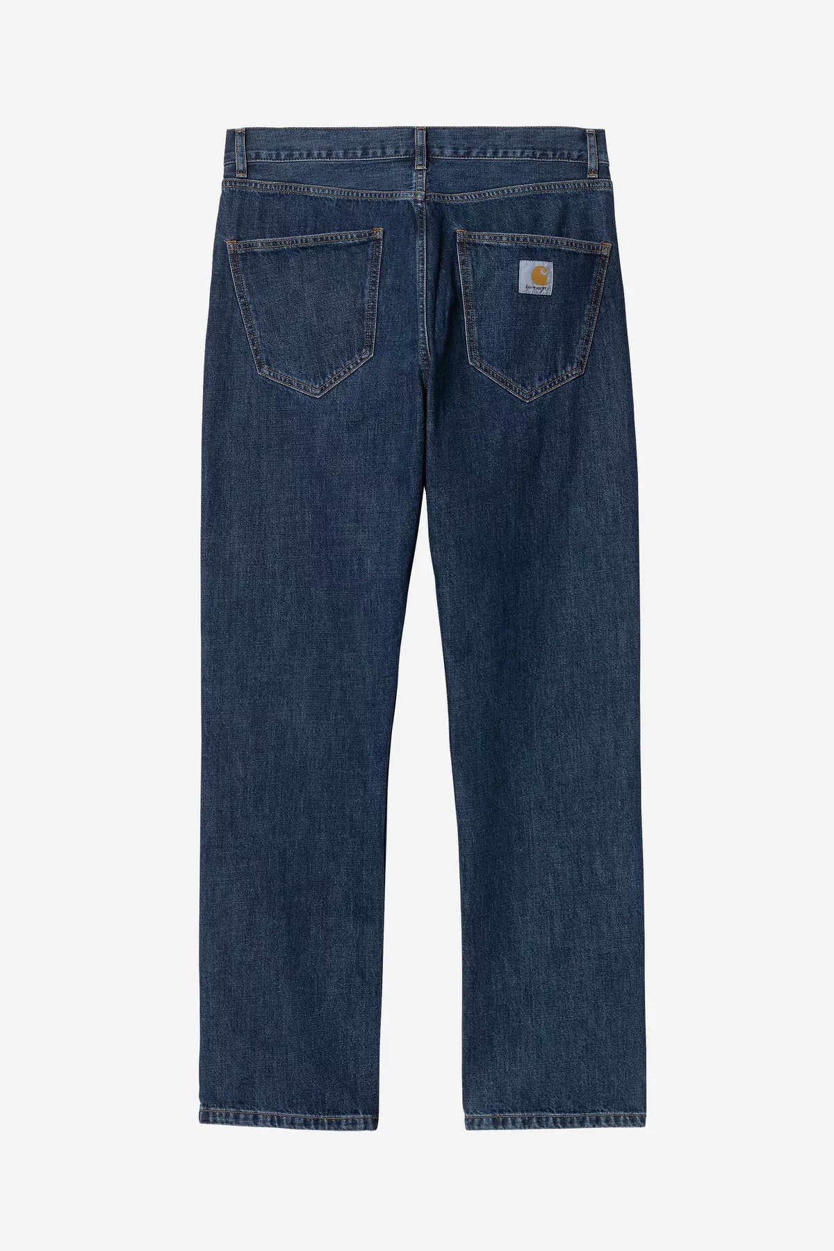 Carhartt WIP Nolan Jean